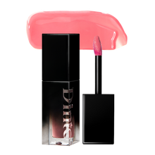 Load image into Gallery viewer, Blur-Glowy Lip Tint
