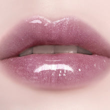 Load image into Gallery viewer, Plumping Lip Glace
