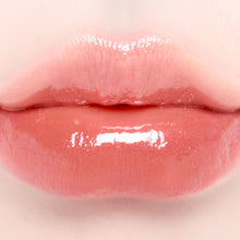 Load image into Gallery viewer, Blur-Glowy Lip Tint
