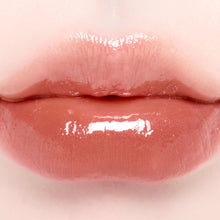 Load image into Gallery viewer, Blur-Glowy Lip Tint
