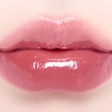 Load image into Gallery viewer, Blur-Glowy Lip Tint
