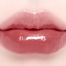 Load image into Gallery viewer, Blur-Glowy Lip Tint
