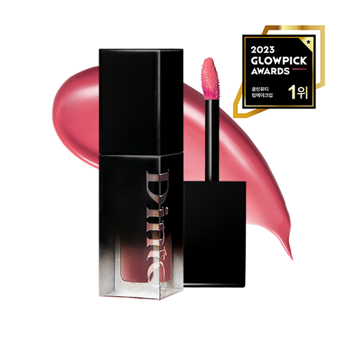 [Marcus Aurelius Collection]<br>Blur-Glowy Lip Tint (30 colors)