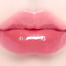 Load image into Gallery viewer, Blur-Glowy Lip Tint
