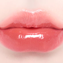 Load image into Gallery viewer, Blur-Glowy Lip Tint
