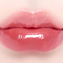 Load image into Gallery viewer, Blur-Glowy Lip Tint
