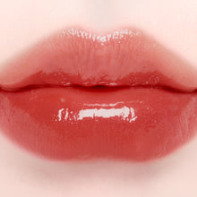 Load image into Gallery viewer, Blur-Glowy Lip Tint
