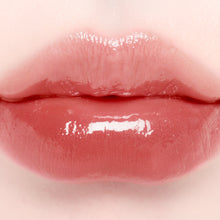 Load image into Gallery viewer, Blur-Glowy Lip Tint
