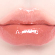 Load image into Gallery viewer, Blur-Glowy Lip Tint
