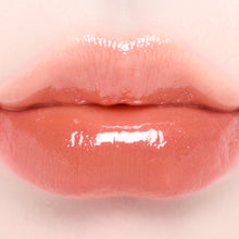 Load image into Gallery viewer, Blur-Glowy Lip Tint
