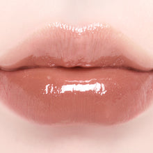 Load image into Gallery viewer, Blur-Glowy Lip Tint
