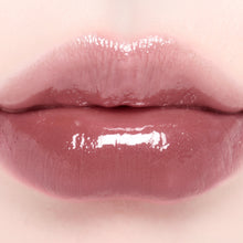 Load image into Gallery viewer, Blur-Glowy Lip Tint
