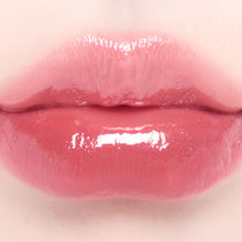 Load image into Gallery viewer, Blur-Glowy Lip Tint
