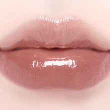 Load image into Gallery viewer, Blur-Glowy Lip Tint
