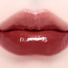 Load image into Gallery viewer, Blur-Glowy Lip Tint
