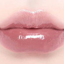 Load image into Gallery viewer, Blur-Glowy Lip Tint
