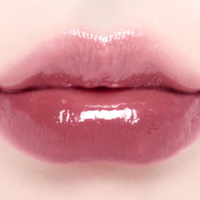 Load image into Gallery viewer, Blur-Glowy Lip Tint
