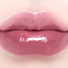 Load image into Gallery viewer, Blur-Glowy Lip Tint
