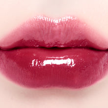 Load image into Gallery viewer, Blur-Glowy Lip Tint
