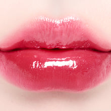 Load image into Gallery viewer, Blur-Glowy Lip Tint
