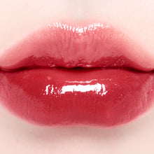 Load image into Gallery viewer, Blur-Glowy Lip Tint
