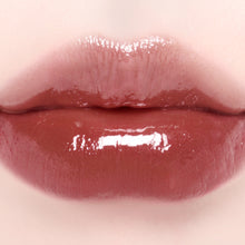 Load image into Gallery viewer, Blur-Glowy Lip Tint
