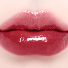 Load image into Gallery viewer, Blur-Glowy Lip Tint
