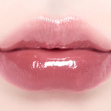 Load image into Gallery viewer, Blur-Glowy Lip Tint
