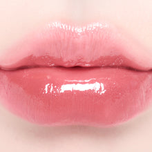 Load image into Gallery viewer, Blur-Glowy Lip Tint
