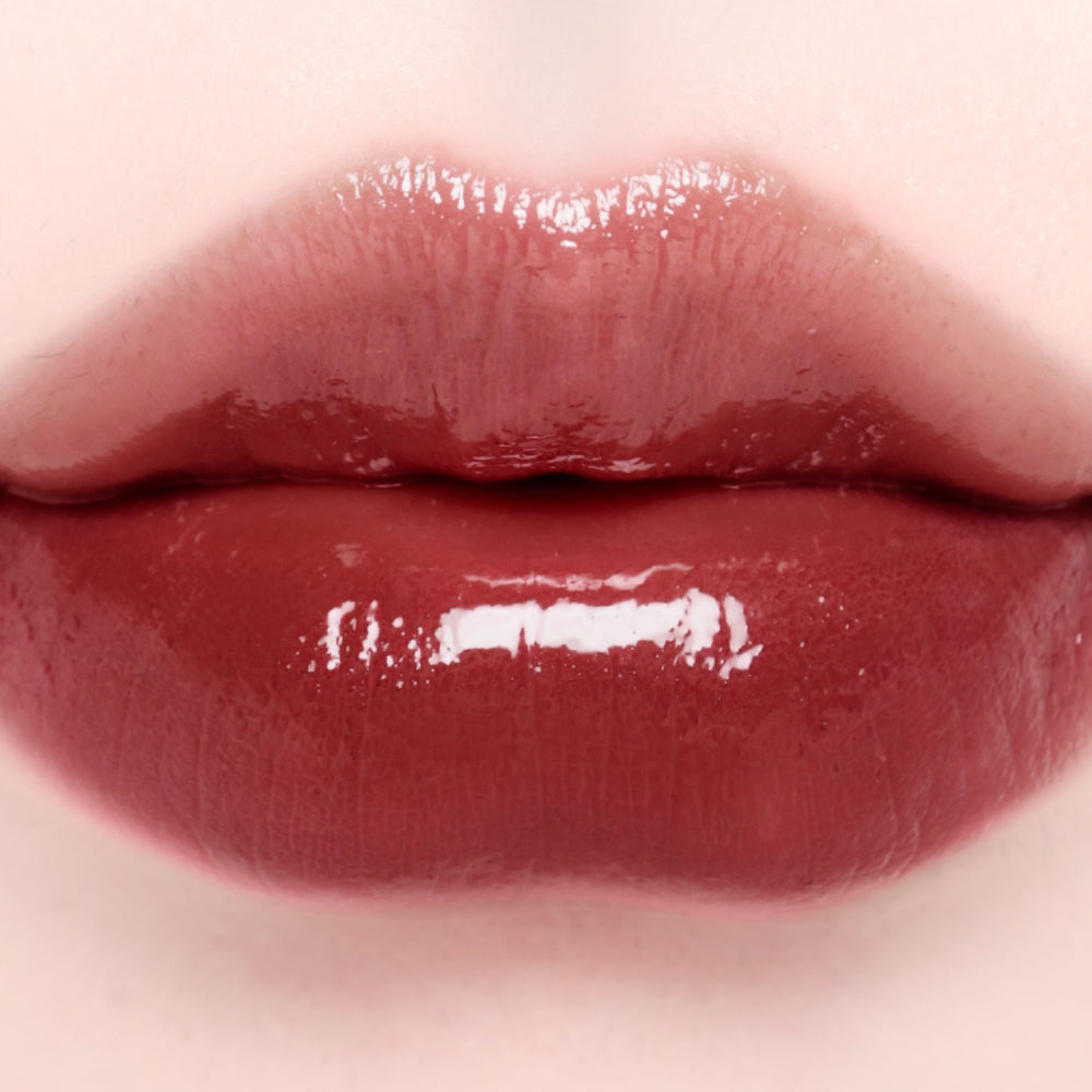 Blur-Glowy MINI Lip Tint