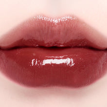 Load image into Gallery viewer, Blur-Glowy MINI Lip Tint
