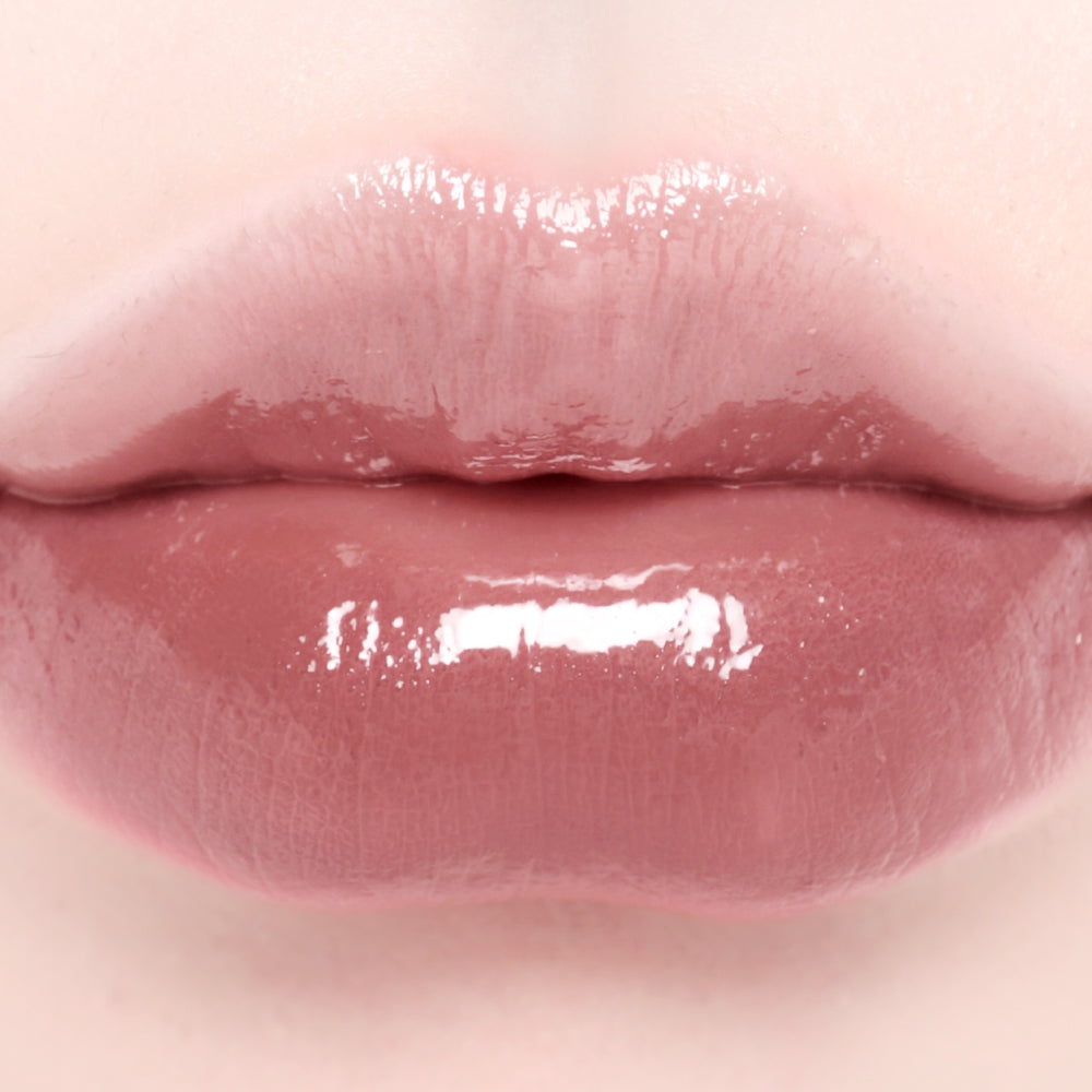 Blur-Glowy MINI Lip Tint