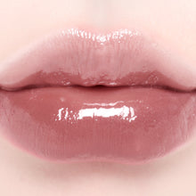 Load image into Gallery viewer, Blur-Glowy MINI Lip Tint
