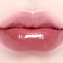 Load image into Gallery viewer, Blur-Glowy MINI Lip Tint
