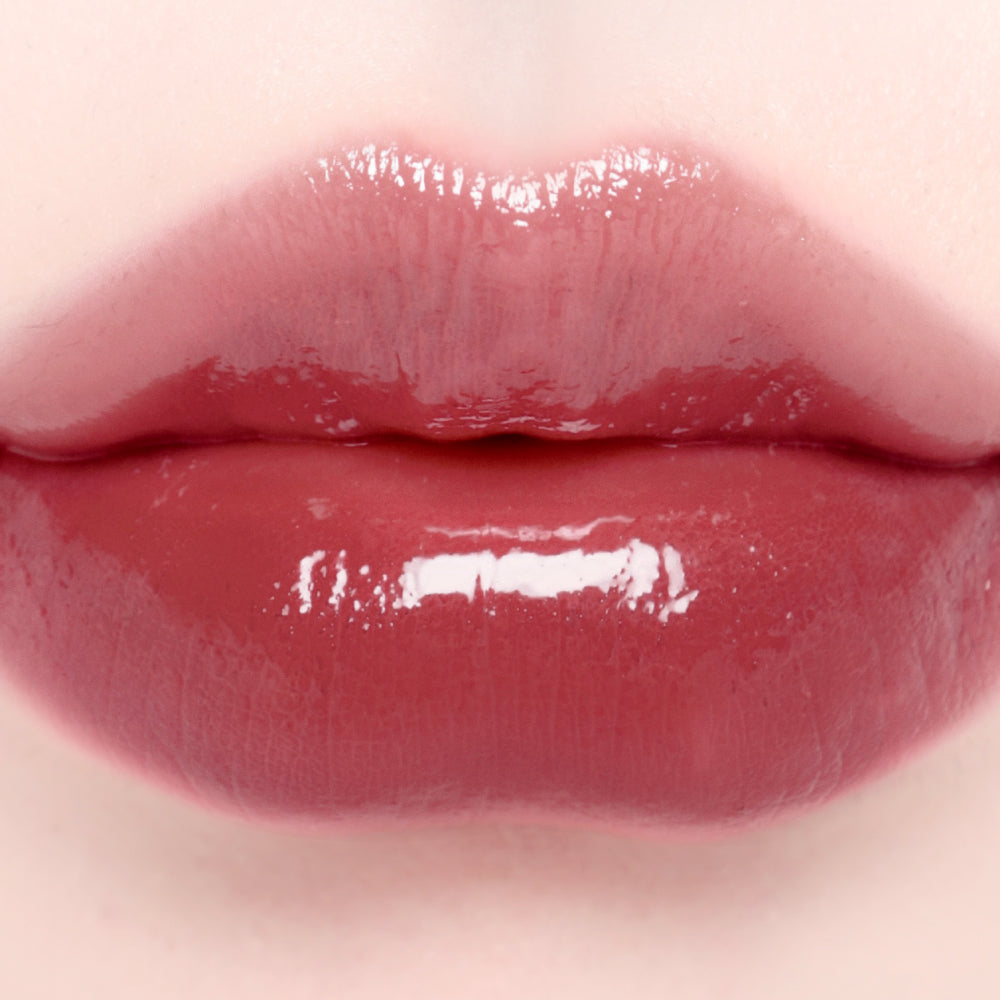Blur-Glowy MINI Lip Tint