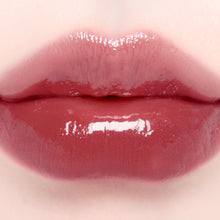 Load image into Gallery viewer, Blur-Glowy MINI Lip Tint
