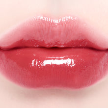 Load image into Gallery viewer, Blur-Glowy MINI Lip Tint

