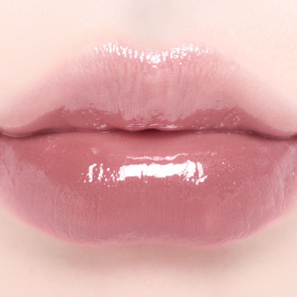 Blur-Glowy MINI Lip Tint