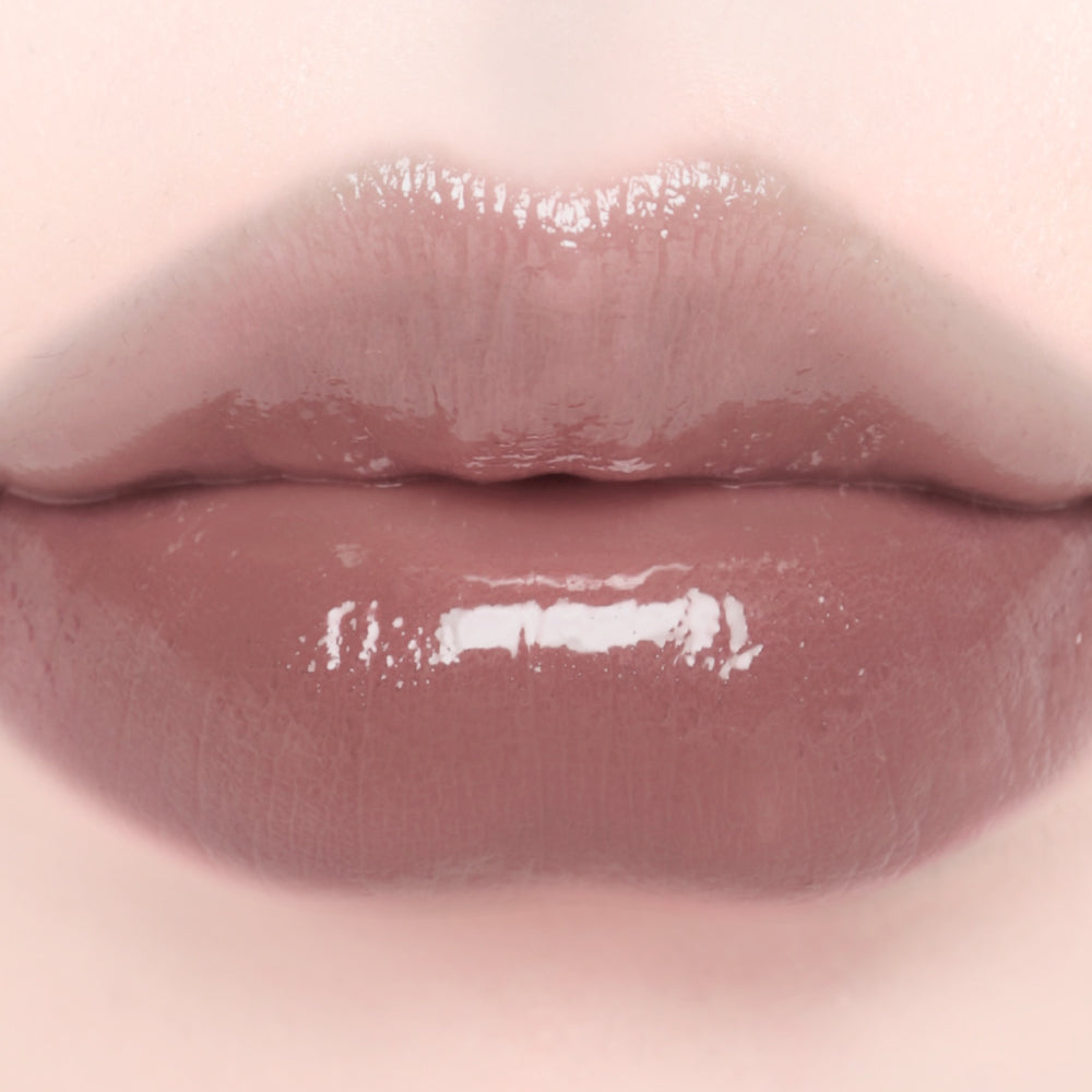Blur-Glowy MINI Lip Tint