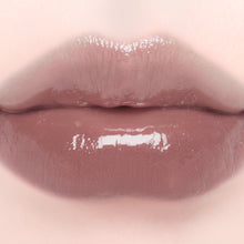 Load image into Gallery viewer, Blur-Glowy MINI Lip Tint
