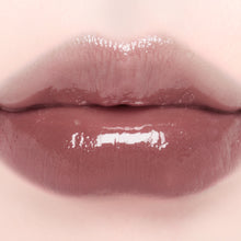 Load image into Gallery viewer, Blur-Glowy MINI Lip Tint
