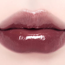 Load image into Gallery viewer, Blur-Glowy MINI Lip Tint
