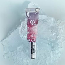 Load image into Gallery viewer, [Snedronningen Collection] &lt;br&gt; Frozen Lip Jelly (12 colors)
