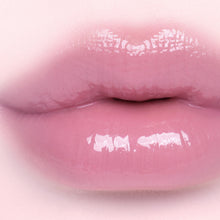 Load image into Gallery viewer, Overload Lip Glaze
