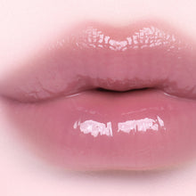 Load image into Gallery viewer, Overload Lip Glaze

