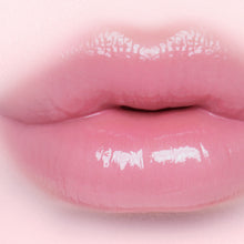Load image into Gallery viewer, Overload Lip Glaze
