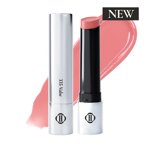 [Cendrillon Collection]<br>Overload Lip Glaze<br>(8 colors)