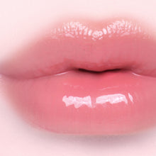 Load image into Gallery viewer, Overload Lip Glaze
