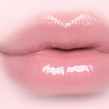 Load image into Gallery viewer, Overload Lip Glaze
