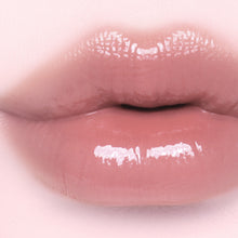 Load image into Gallery viewer, Overload Lip Glaze
